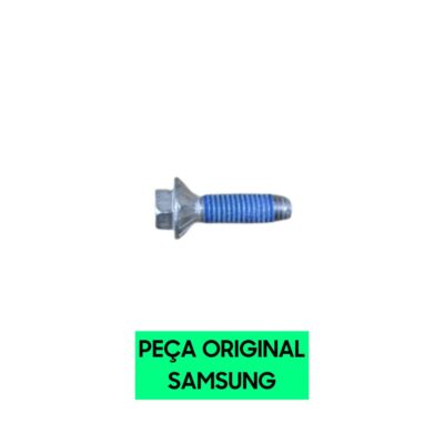 Design sem nome 4
