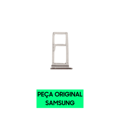 Design sem nome
