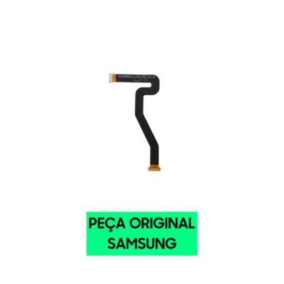 Design sem nome 6