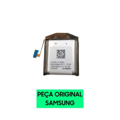 Design sem nome 7