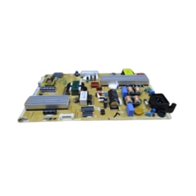 Placa Principal TV Samsung Original (BN44 00503A)