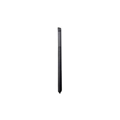 S Pen Tab A Note (SM P585)