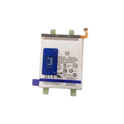 Bateria S24 Ultra Original Samsung (SM 928B) – GH82 33387A