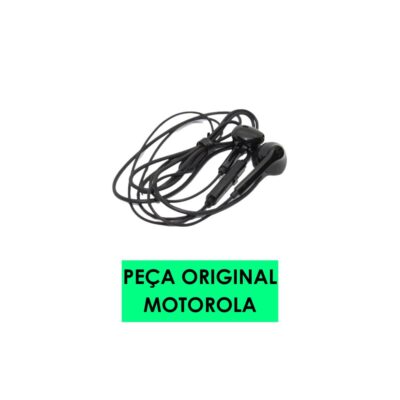 FONE P2 MOTOROLA