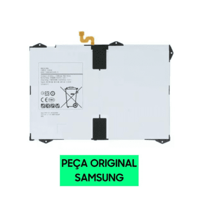 GH82 26485A
