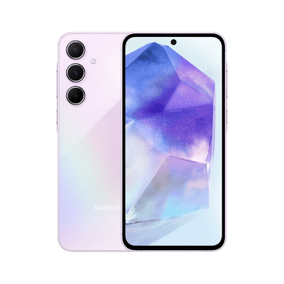 Galaxy A55 5G Samsung