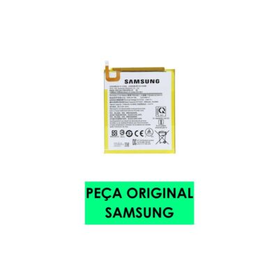 PECA ORIGINAL SAMSUNG 6