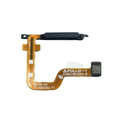 Sensor Biométrico Moto G53 (XT2335) Original
