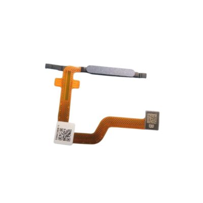 Sensor Biométrico Moto G54 (XT2343) Original