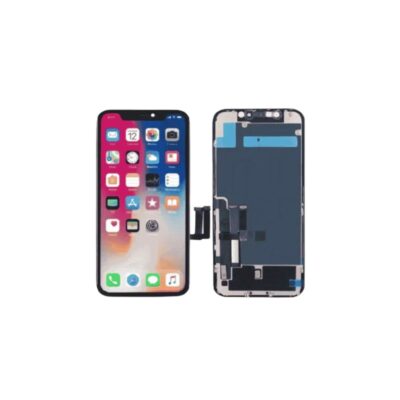 6PLUS PRETO WEFIX