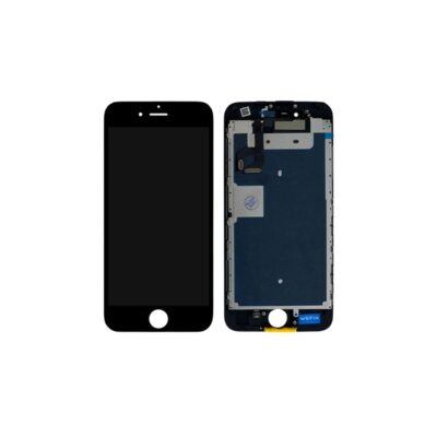 6SPLUS PRETO WEFIX