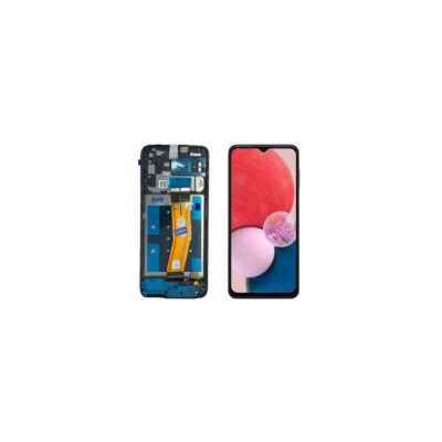 Tela Samsung A14 4G (SM-A145) Wefix