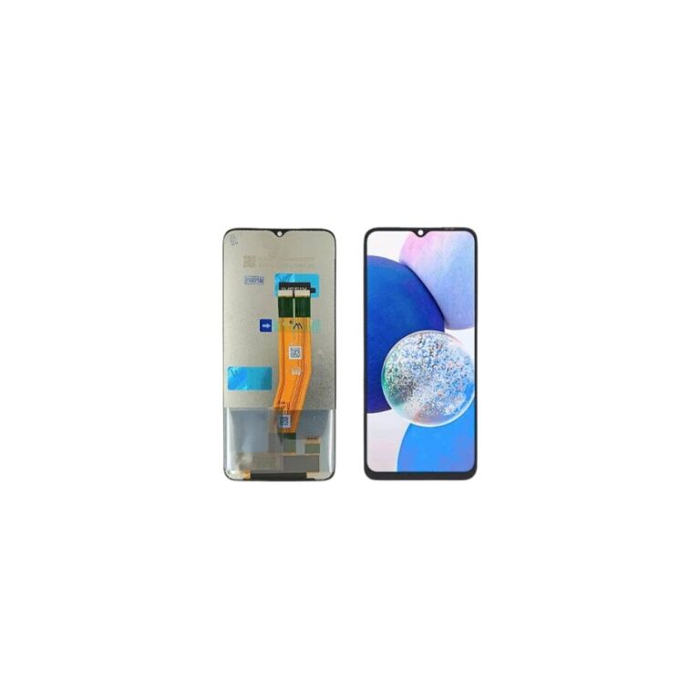 Tela Samsung A14 (SM-A145) Wefix