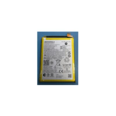 Bateria Moto G23 (XT2333) – Original