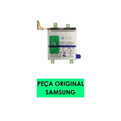 Bateria S24 Original Samsung SM S921B GH82 33421A