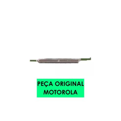 Botaao volume G53