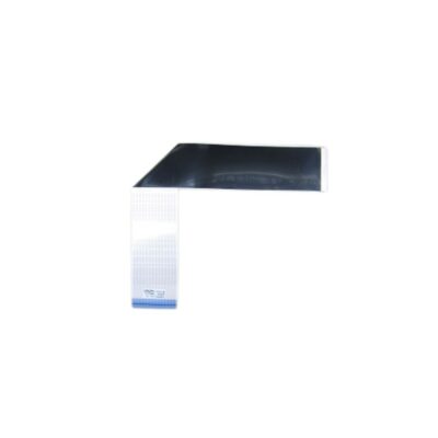 Cabo Flat TV Original Samsung BN96 39821F