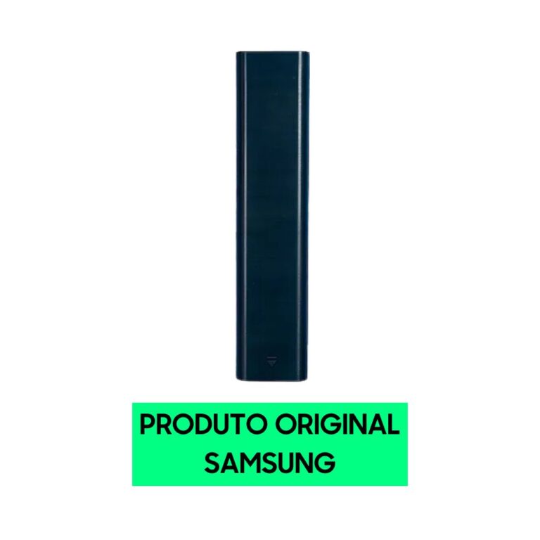 Controle Samsung Original (2)