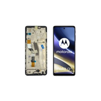 Tela Moto G51 (XT2171) Oled Wefix