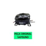 Compressor Refrigerador Samsung Original (NF54M5151ARASH)