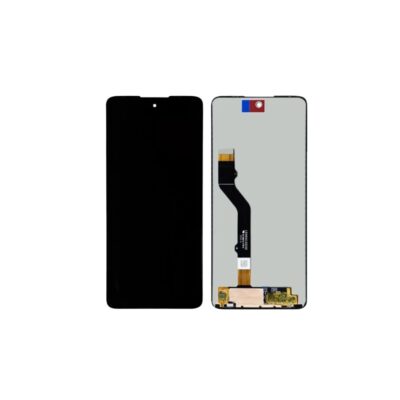 Tela Moto G60 (XT2135) Wefix