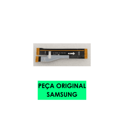 Flex Sub Original Samsung A52 4G/ 5G (SM-A525/ SM-A526) - GH59-15425A