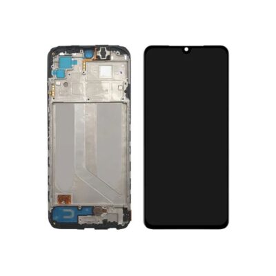 NOTE10 CINZA CARO NACIONAL WEFIX