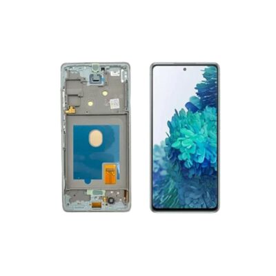 NOTE10PLUS PRATA C ARO NACIONAL WEFIX