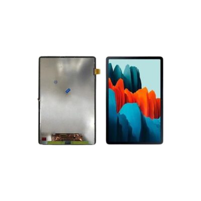 Tela Samsung Tab A 2019 / Tab A 10.1 (SM-T515/T510) Oled Wefix