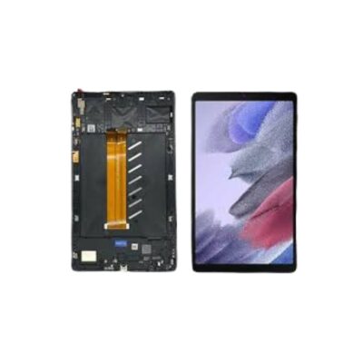 TABLET A7 T225 PRETO CARO OLED WEFIX