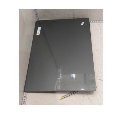 Tela Notebook Galaxy Book3 Ultra Original Samsung (NP960XFH) BA96 08462A