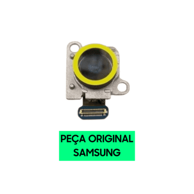 cAMERA BN96 52584A Original 4