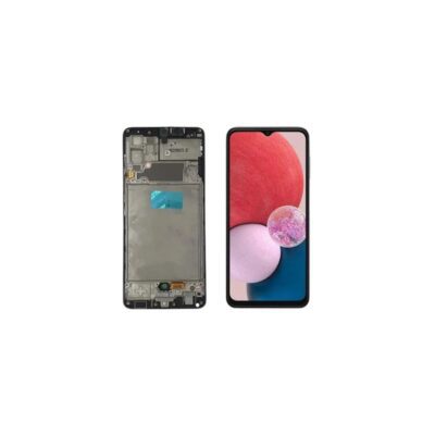 Tela Samsung A32 4G (SM-A325) Incell Wefix