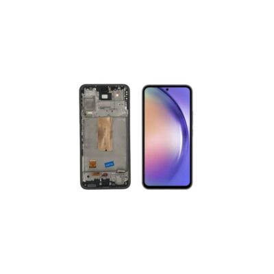 Tela Samsung A54 (SM-A546) Incell Wefix