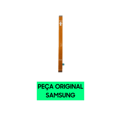 Barra de Led TV Samsung BN96 52584A Original 4