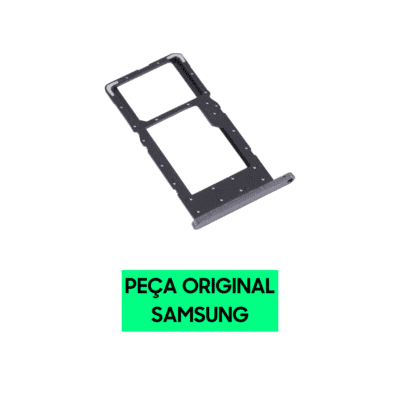 Barra de Led TV Samsung BN96 52584A Original