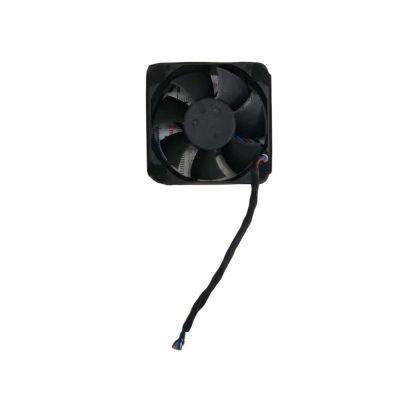 Cooler FreeStyle Original Samsung BP81 00548A