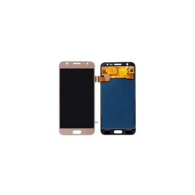 Tela Samsung J5 Dual (SM-J500) Incell Wefix