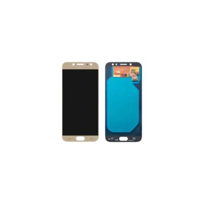 Tela Samsung J7 Pro (SM-J730) Incell Wefix