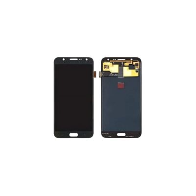 Tela Samsung J7 Neo (SM-J701) Incell Wefix