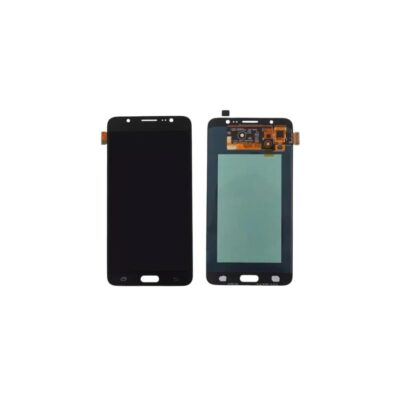 Tela Samsung J7 Metal (SM-J710) Incell Wefix