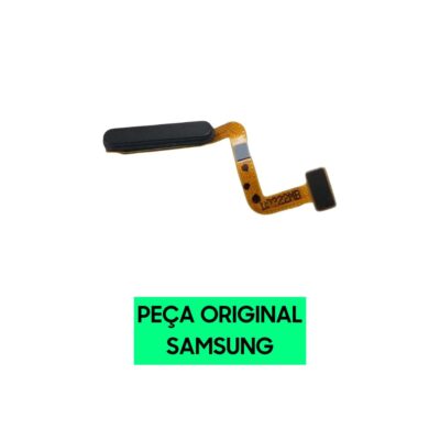 Biometria M52 (SM M526) Samsung Original GH96 14692A