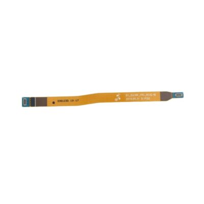 Cabo Flex Note 10 4G Samsung Original (SM N970) GH59 15137A