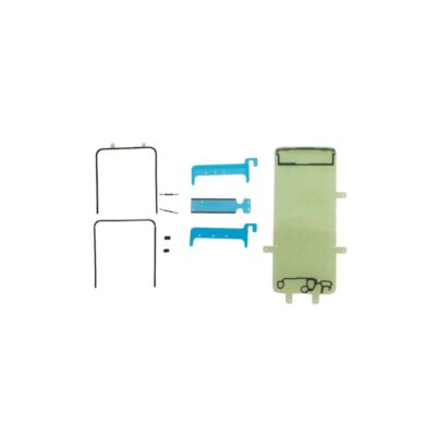 Fita de Tela Z Flip5 5G Original Samsung (SM F731) GH81 24928A