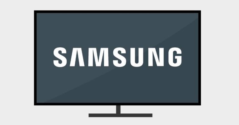 Peças Originais para Televisão Samsung