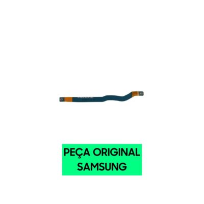 Flex da Antena S23 Ultra Original (SM-S918) - GH59-15600A
