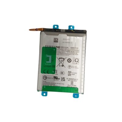 Bateria A16 5G Original Samsung (SM A166M) GH82 36172A