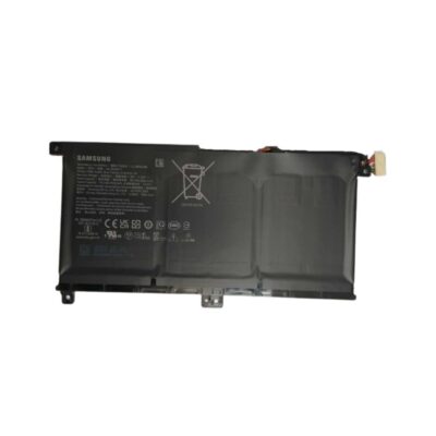 Bateria Notebook Original Samsung BA43 00377C