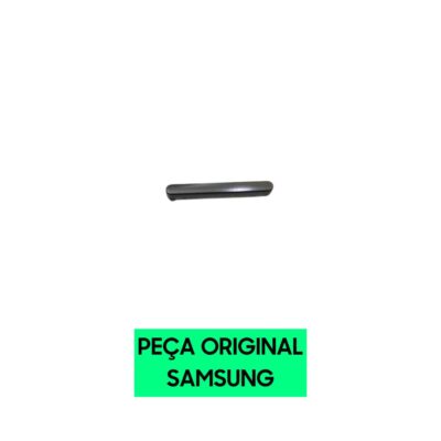 Botão Volume S22 5G Original Samsung (SM S901)