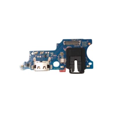 Conector de Carga A06 4G Original Samsung (SM A065M) GH81 26450A